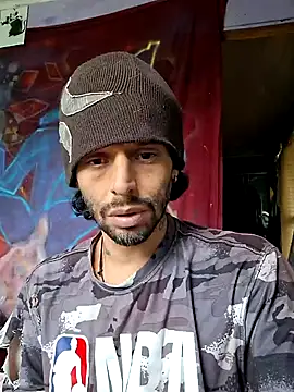 Toycockhot online show from 11-13-25, 04:22