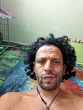 Toycockhot online show from 12-04-25, 05:12