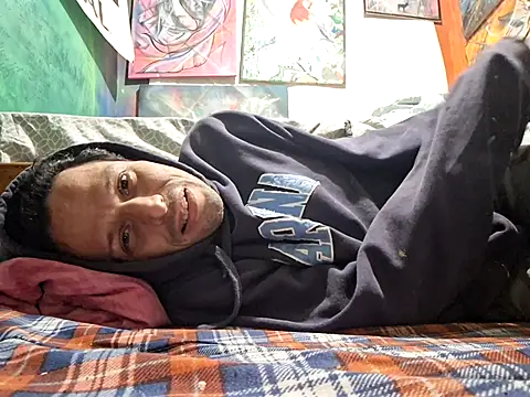 Toycockhot online show from 02-25-26, 05:29