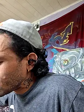 Toycockhot online show from 10-24-25, 03:44