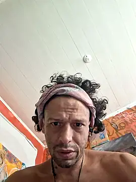 Toycockhot online show from 10-29-25, 01:43