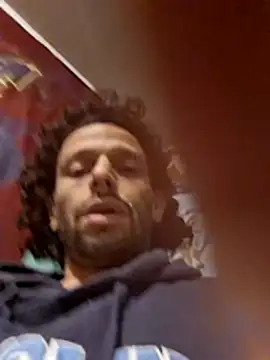 Toycockhot online show from 01-07-26, 04:17