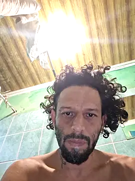 Toycockhot online show from 10-10-25, 04:41