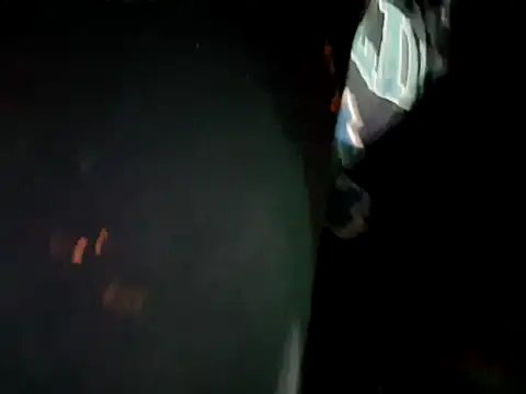 Toycockhot online show from 11-23-25, 02:21