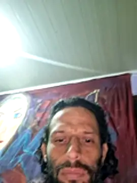 Toycockhot online show from 02-21-26, 05:31