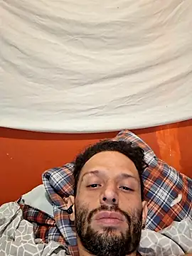 Toycockhot online show from 11-23-25, 05:23