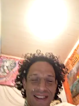 Toycockhot online show from 11-28-25, 04:23