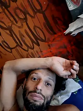 Toycockhot online show from 10-17-25, 01:24