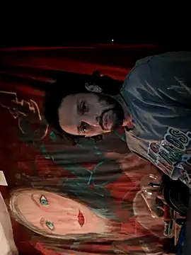 Toycockhot online show from 11-25-25, 04:57