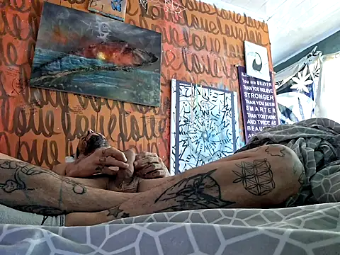 Toycockhot online show from 11-21-25, 03:00