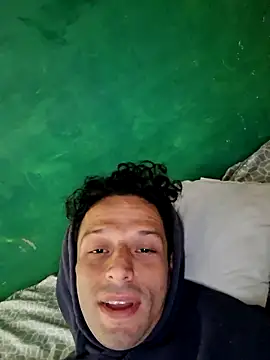 Toycockhot online show from 11-28-25, 04:40