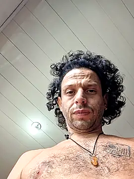 Toycockhot online show from 12-02-25, 05:47