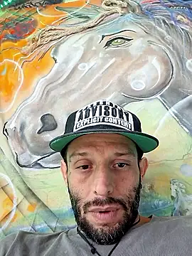 Toycockhot online show from 11-27-25, 04:18