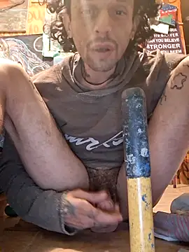 Toycockhot online show from 12-02-25, 12:33