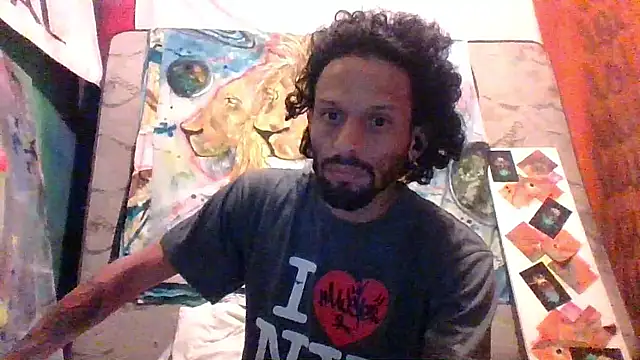 Toycockhot online show from 10-10-25, 04:02