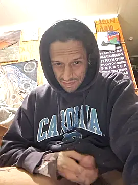 Toycockhot online show from 02-26-26, 05:40