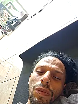 Toycockhot online show from 11-03-25, 05:49