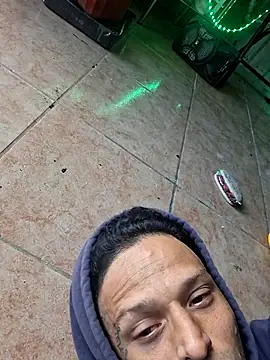 Toycockhot online show from 10-25-25, 02:50