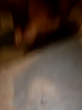 Toycockhot online show from 10-28-25, 04:28