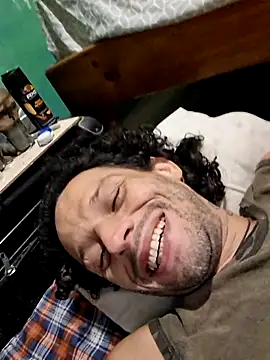 Toycockhot online show from 02-27-26, 03:40