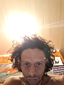 Toycockhot online show from 10-30-25, 01:48