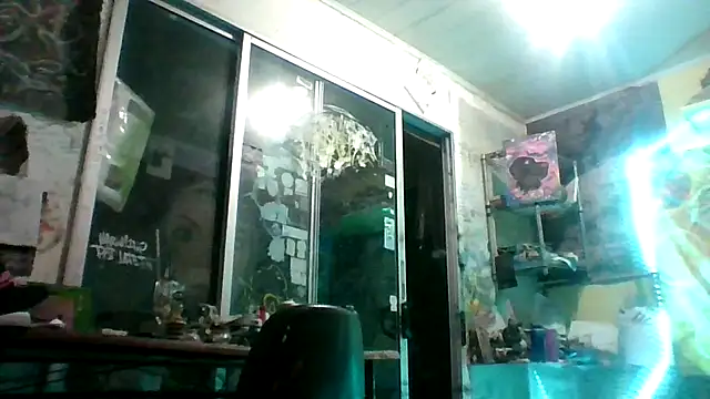 Toycockhot online show from 10-14-25, 02:56