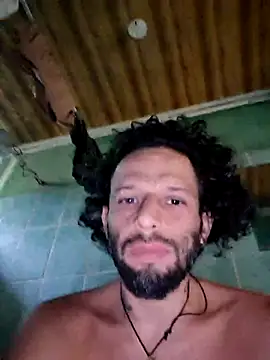 Toycockhot online show from 10-16-25, 01:19