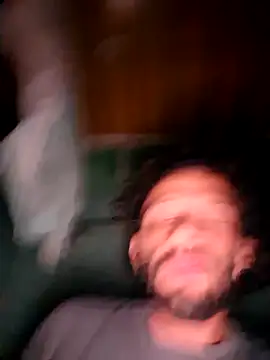 Toycockhot online show from 10-12-25, 05:09