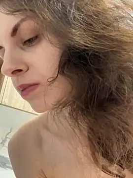 MissAnuta online show from 02-04-25, 05:53