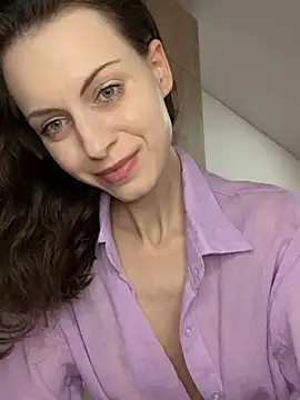 MissAnuta online show from 03-01-26, 06:41