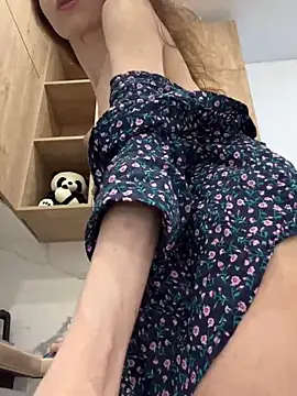 MissAnuta online show from 12-10-24, 08:40