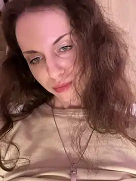 MissAnuta online show from 07-05-26, 12:48