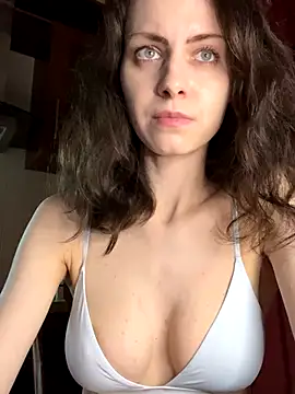 MissAnuta online show from 11-15-25, 02:26