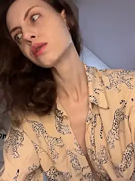 MissAnuta online show from 02-03-26, 09:09