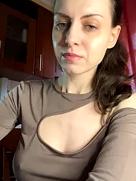 MissAnuta online show from 11-05-25, 05:32