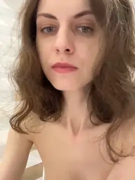 MissAnuta online show from 02-09-25, 01:22