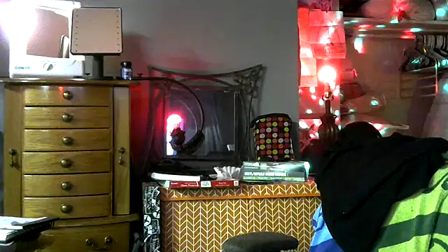 jjdirty6996 online show from 11-18-25, 11:15