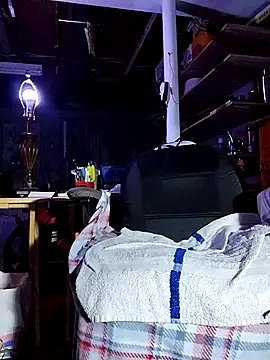 Snapshot of jjdirty6996 chatting on 11-01-25, 11:59 jjdirty6996 online show from 11-01-25, 11:59