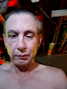 Snapshot of jjdirty6996 chatting on 11-07-25, 09:47 jjdirty6996 online show from 11-07-25, 09:47