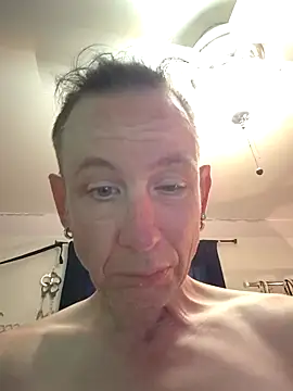 jjdirty6996 online show from 06-12-26, 02:15