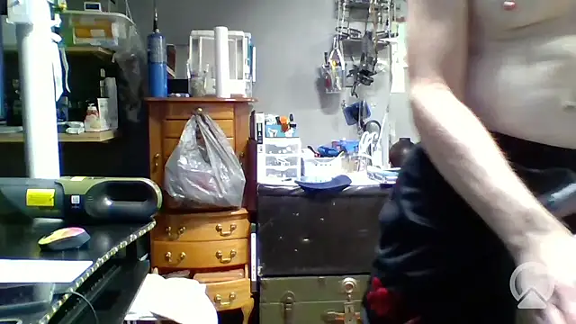 jjdirty6996 online show from 01-15-26, 03:04