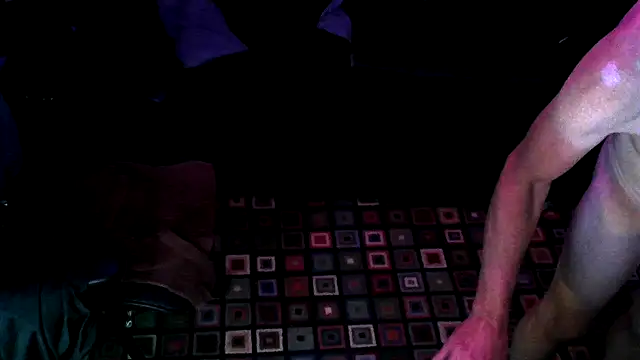 jjdirty6996 online show from 03-27-26, 08:48