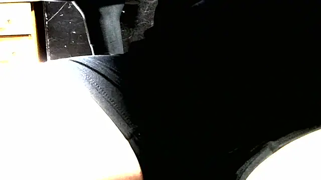 jjdirty6996 online show from 02-12-26, 05:23