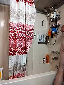 Snapshot of jjdirty6996 chatting on 10-26-25, 11:32 jjdirty6996 online show from 10-26-25, 11:32