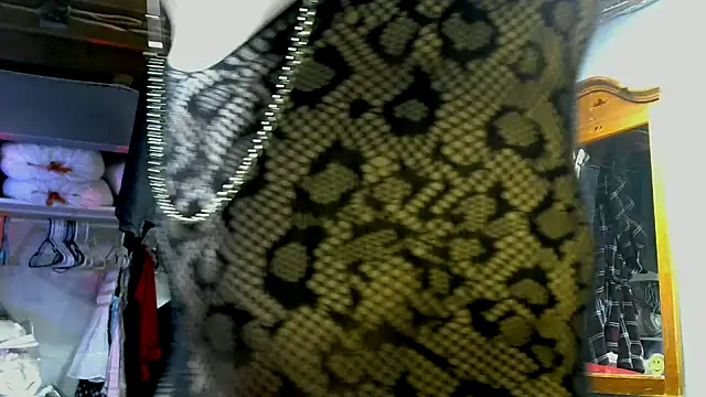 jjdirty6996 online show from 11-29-25, 06:30