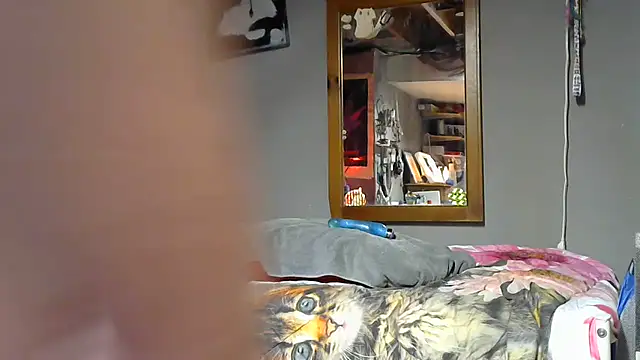 jjdirty6996 online show from 01-18-26, 02:31