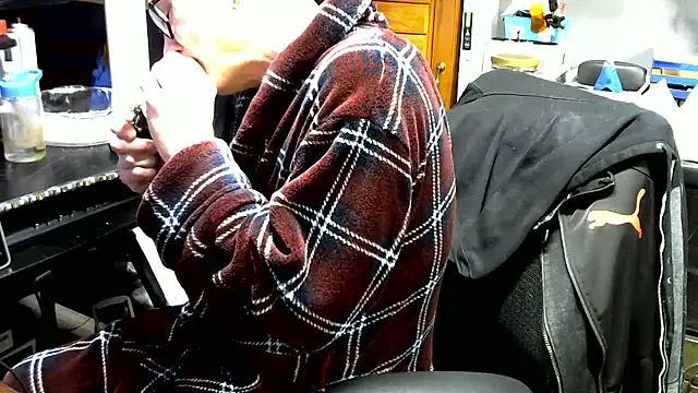 jjdirty6996 online show from 01-16-26, 10:19