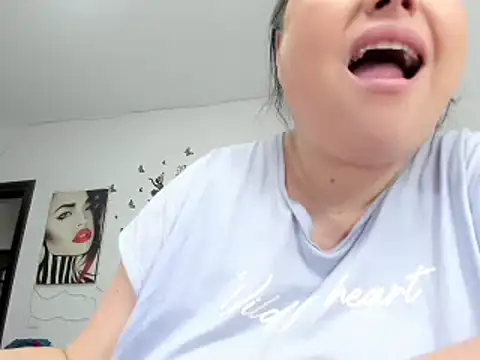 DesireBoobs online show from 02-26-25, 09:44