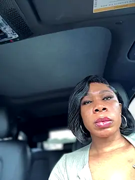 Belle    online show from 11-16-25, 03:17