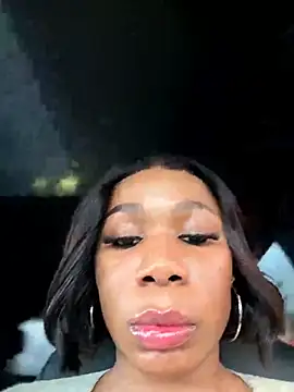 Belle    online show from 01-10-26, 04:57